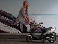 p4290345 1  seven_out