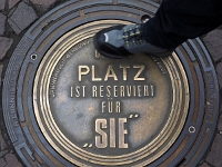 p4290346 1  seven_out