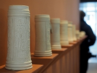 p4290360 1  seven_out