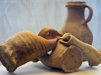 p4290368 1  seven_out