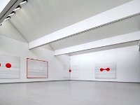 p4290370 1  seven_out