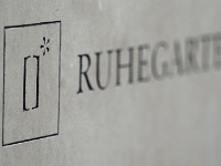 p4290406 1  seven_out