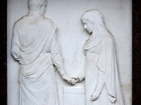 p4290410 1  seven_out