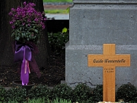 p4290411 1  seven_out