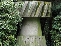 p4290421 1  seven_out