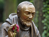 p4290446 1  seven_out