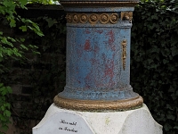 p4290459 1  seven_out