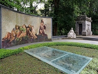 p4291227 1  seven_out