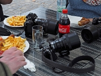 p9211108 f 1  IGA Berlin 2017