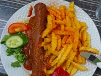 p9211110 f 1  IGA Berlin 2017