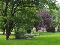 p9211113 f 1  IGA Berlin 2017