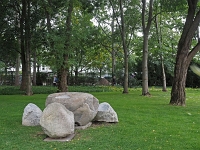 p9211120 f 1  IGA Berlin 2017