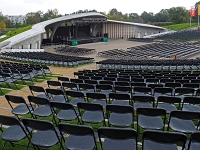 p9211121 f 1  IGA Berlin 2017