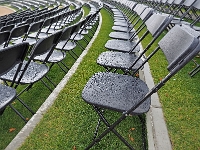 p9211123 f 1  IGA Berlin 2017