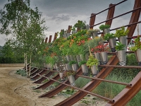 p9211133 f 1  IGA Berlin 2017