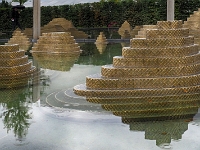 p9211138 f 1  IGA Berlin 2017