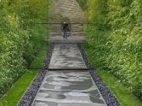 p9211143 f 1  IGA Berlin 2017