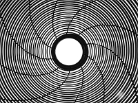 p9211146 f 1  IGA Berlin 2017