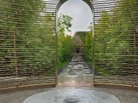 p9211147 f 1  IGA Berlin 2017