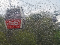 p9211156 f 1  IGA Berlin 2017