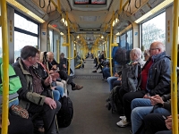 p9211163 f 1  IGA Berlin 2017