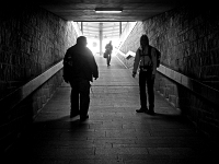 p9211170 sw f 1  IGA Berlin 2017