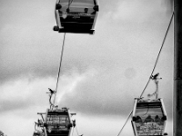 p9212966 sw f 1  IGA Berlin 2017