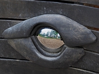 p9212981 f 1  IGA Berlin 2017