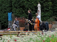 p9212982 f 1  IGA Berlin 2017