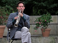 p9212984 f 1  IGA Berlin 2017