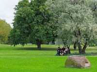 p9212995 f 1  IGA Berlin 2017