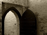 p9221277 sw f 1  Kloster Chorin