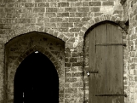 p9221280 SW f 1  Kloster Chorin