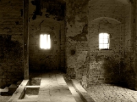 p9221299 f 1  Kloster Chorin