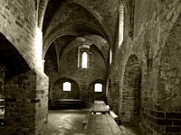 p9223285 f 1  Kloster Chorin