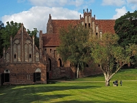 p9221269 f 1  Kloster Chorin