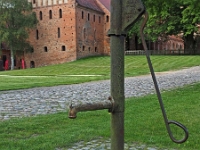 p9221272 f 1  Kloster Chorin