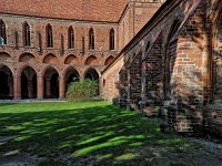 p9221273   f 1  Kloster Chorin