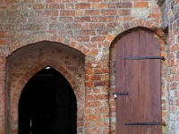 p9221280 f 1  Kloster Chorin