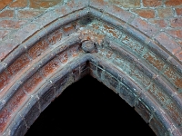 p9221283 f 1  Kloster Chorin