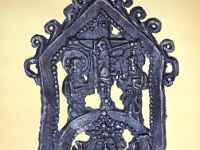 p9221285 f 1  Kloster Chorin