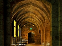 p9221291 f 1  Kloster Chorin