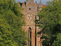 p9223256 f 1  Kloster Chorin