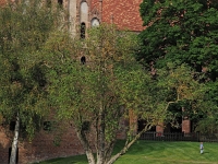 p9223258 f 1  Kloster Chorin