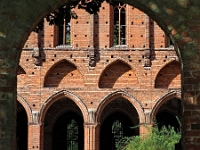 p9223260 f 1  Kloster Chorin