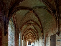 p9223262 f 1  Kloster Chorin