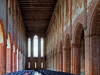 p9223264 f 1  Kloster Chorin