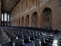 p9223270 f 1  Kloster Chorin