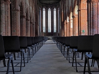 p9223273 f 1  Kloster Chorin