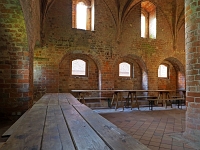 p9223281 f 1  Kloster Chorin
